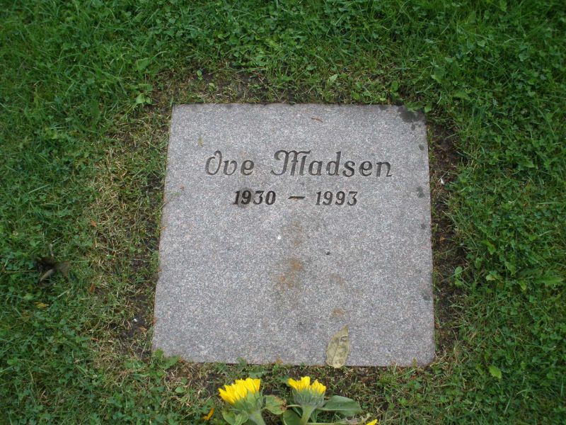 Ove Madsen.JPG
